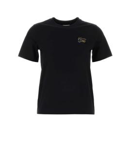 BURBERRY Футболка