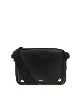 LOEWE Сумка на плечо