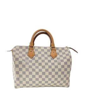 LOUIS VUITTON Сумка с короткими ручками