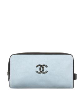 CHANEL Косметичка