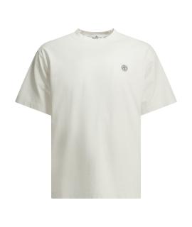 STONE ISLAND Футболка