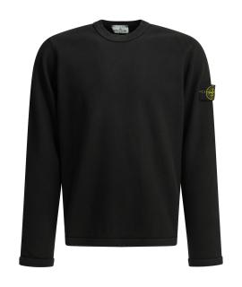 STONE ISLAND Худи/толстовка
