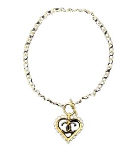 CHANEL Подвеска