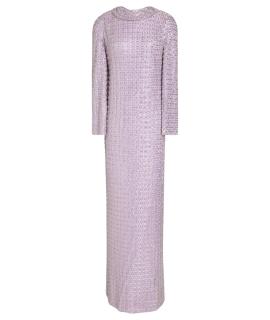 JENNY PACKHAM Коктейльное платье
