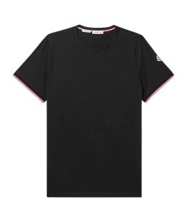 MONCLER Футболка