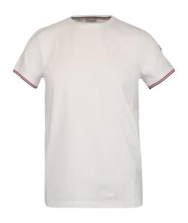 MONCLER Футболка
