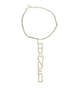 CHANEL Подвеска