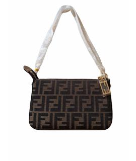 FENDI Сумка через плечо