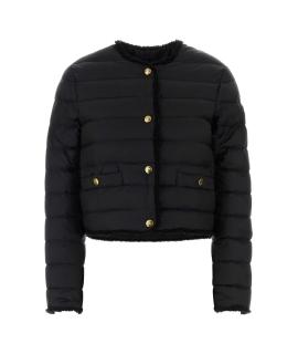MONCLER Куртка