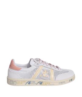 PREMIATA Кеды