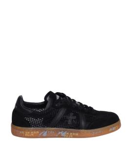 PREMIATA Кеды