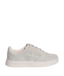 PREMIATA Кеды