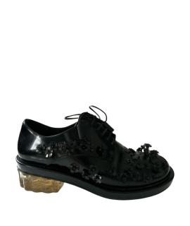 SIMONE ROCHA Туфли