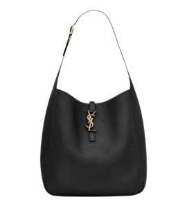 SAINT LAURENT Сумка тоут
