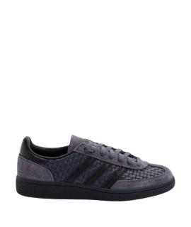 ADIDAS Кроссовки