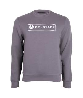 BELSTAFF Худи/толстовка