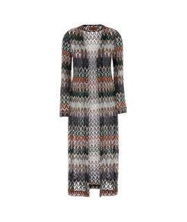 MISSONI Кардиган