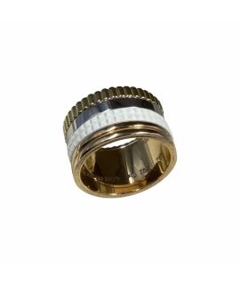 BOUCHERON Кольцо