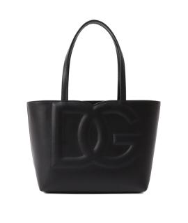 DOLCE&GABBANA Сумка тоут