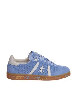 PREMIATA Кеды