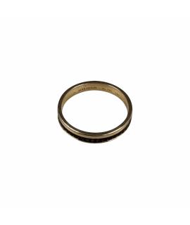 BOUCHERON Кольцо