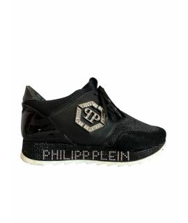 PHILIPP PLEIN Кроссовки
