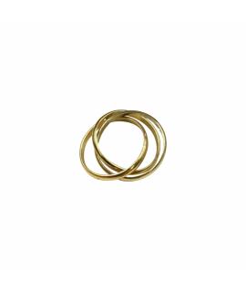 CARTIER Кольцо