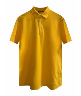 LORO PIANA Поло с коротким рукавом