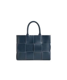 BOTTEGA VENETA Сумка Тоут