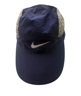 NIKE Кепка/бейсболка