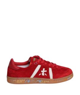 PREMIATA Кеды