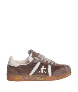 PREMIATA Кеды