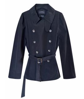 EMPORIO ARMANI Тренч / плащ