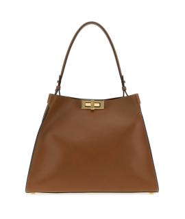 FENDI Сумка тоут