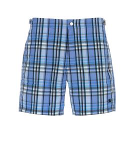 BURBERRY Плавки