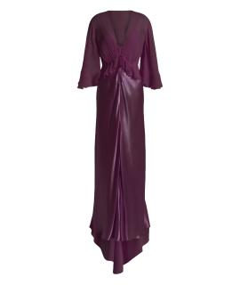 ALBERTA FERRETTI Платье