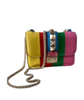 VALENTINO Сумка через плечо