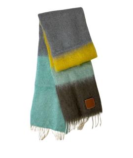 LOEWE Шарф