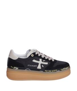 PREMIATA Кеды