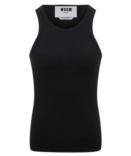 MSGM Майка