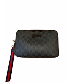GUCCI Барсетка