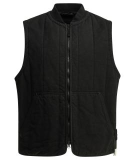 STONE ISLAND Жилет