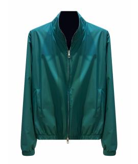 LORO PIANA Куртка