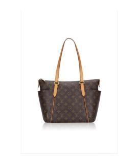 LOUIS VUITTON Сумка тоут