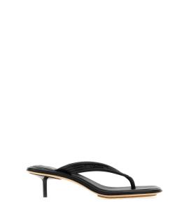 BOTTEGA VENETA Мюли