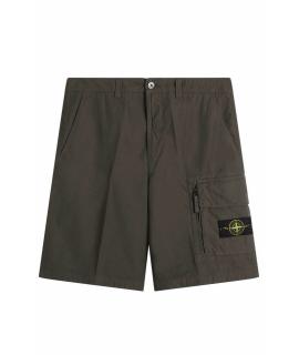 STONE ISLAND Шорты