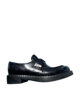 PRADA Лоферы