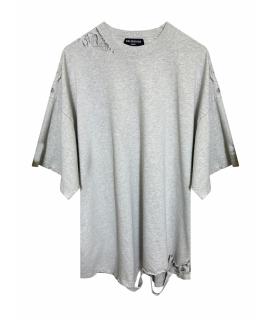 BALENCIAGA Футболка