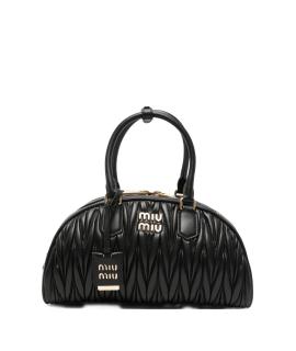 MIU MIU Сумка тоут