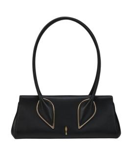CHRISTIAN LOUBOUTIN Сумка тоут